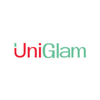 US Uniglam