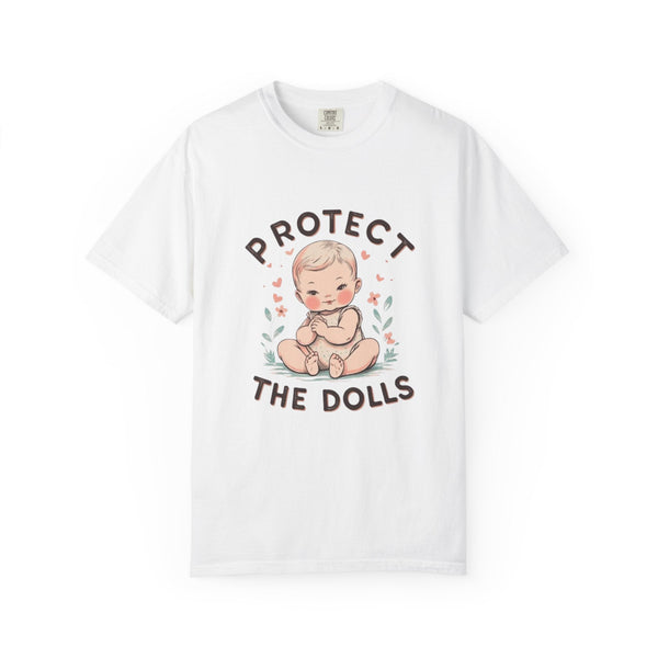 Product placeholder